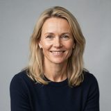 Foto af Mette Løvkvist