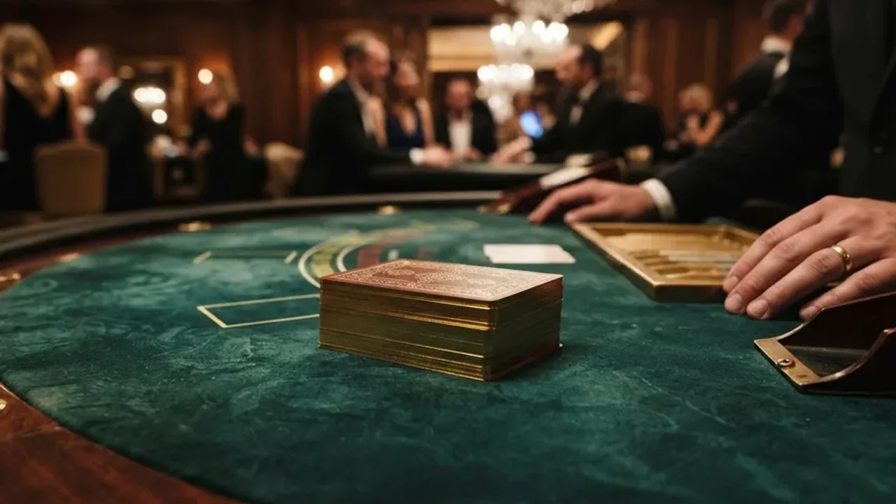 alle casino med dansk licens