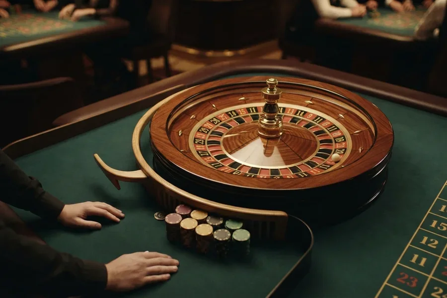 alle casino med dansk licens