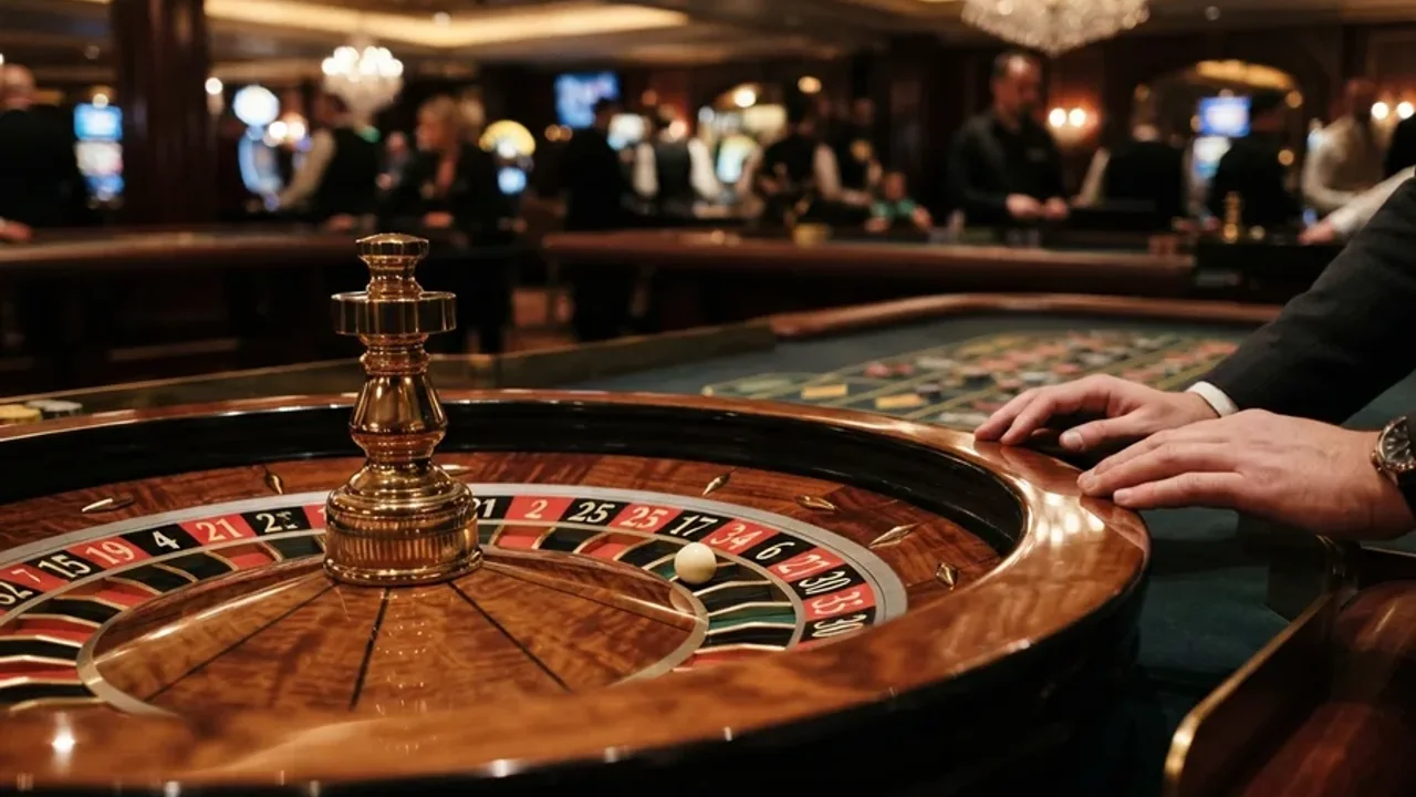blackjack uden penge: Blackjack uden penge