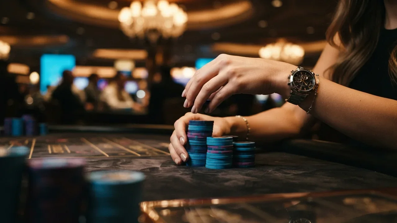 casino uden mitid