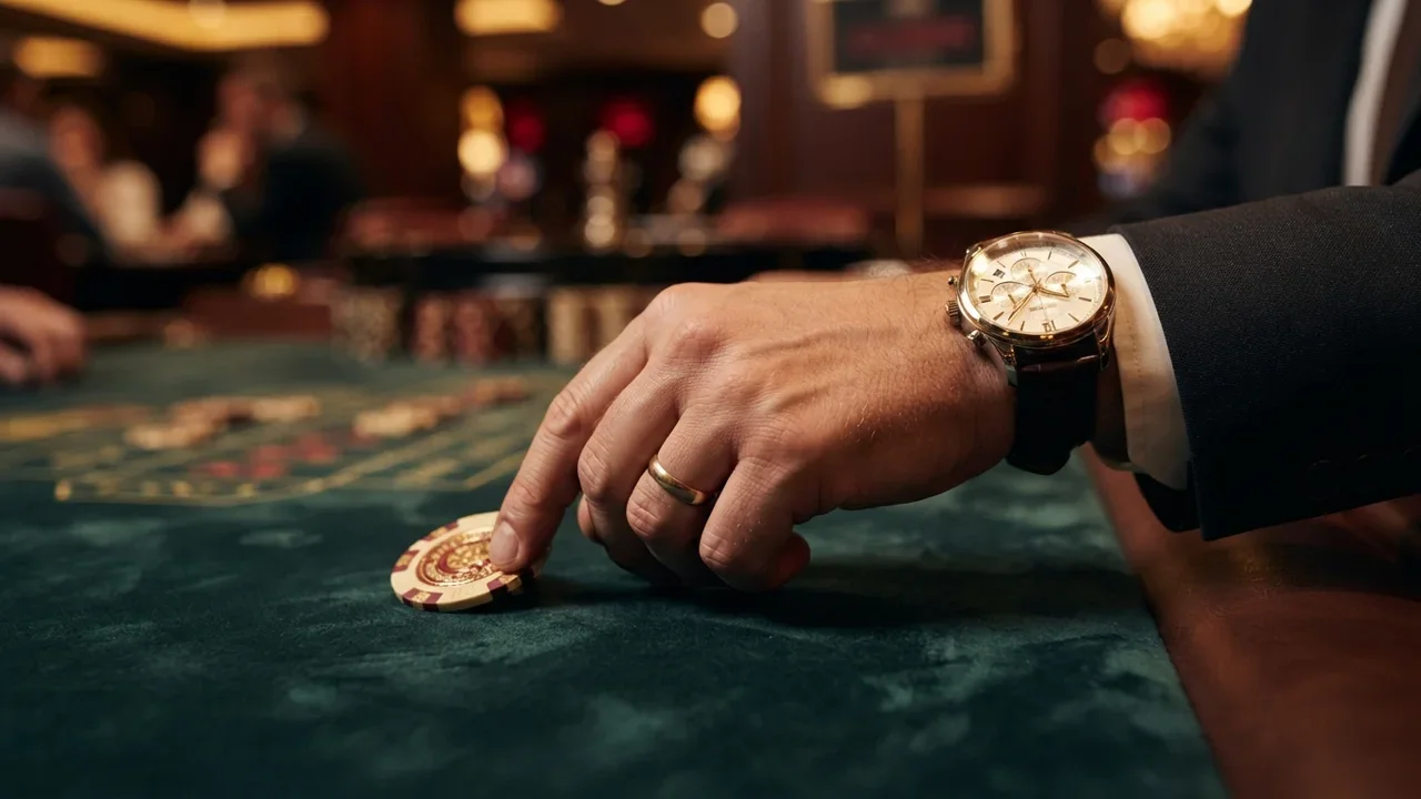 gratis poker på nettet: Frie poker-spil online