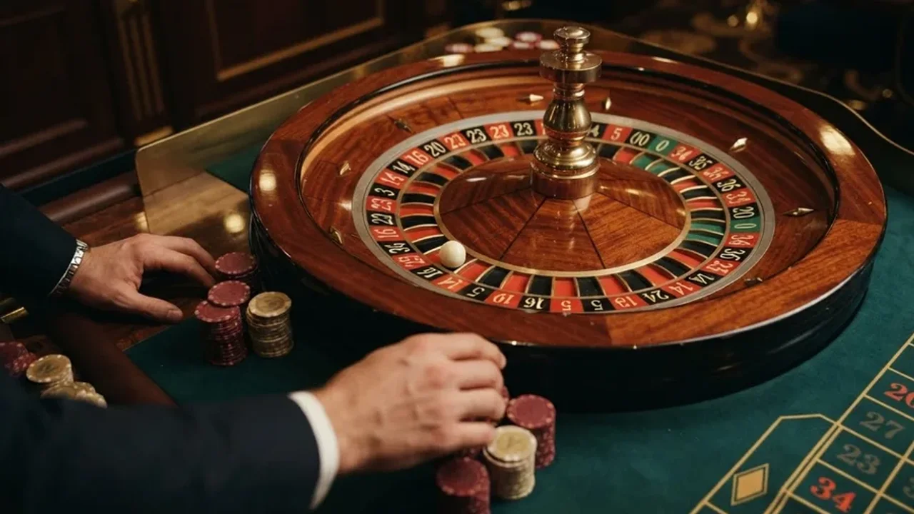 hvordan spille blackjack: Udbetalingstider pr. metode