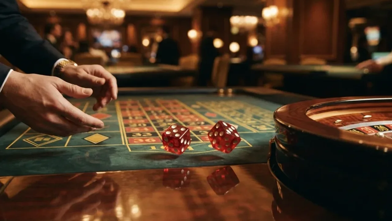 hvordan spille poker: Udbetalingstid efter metode