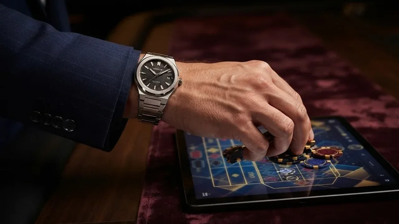 klassisk blackjack spil: Klassisk blackjack i online casinoer