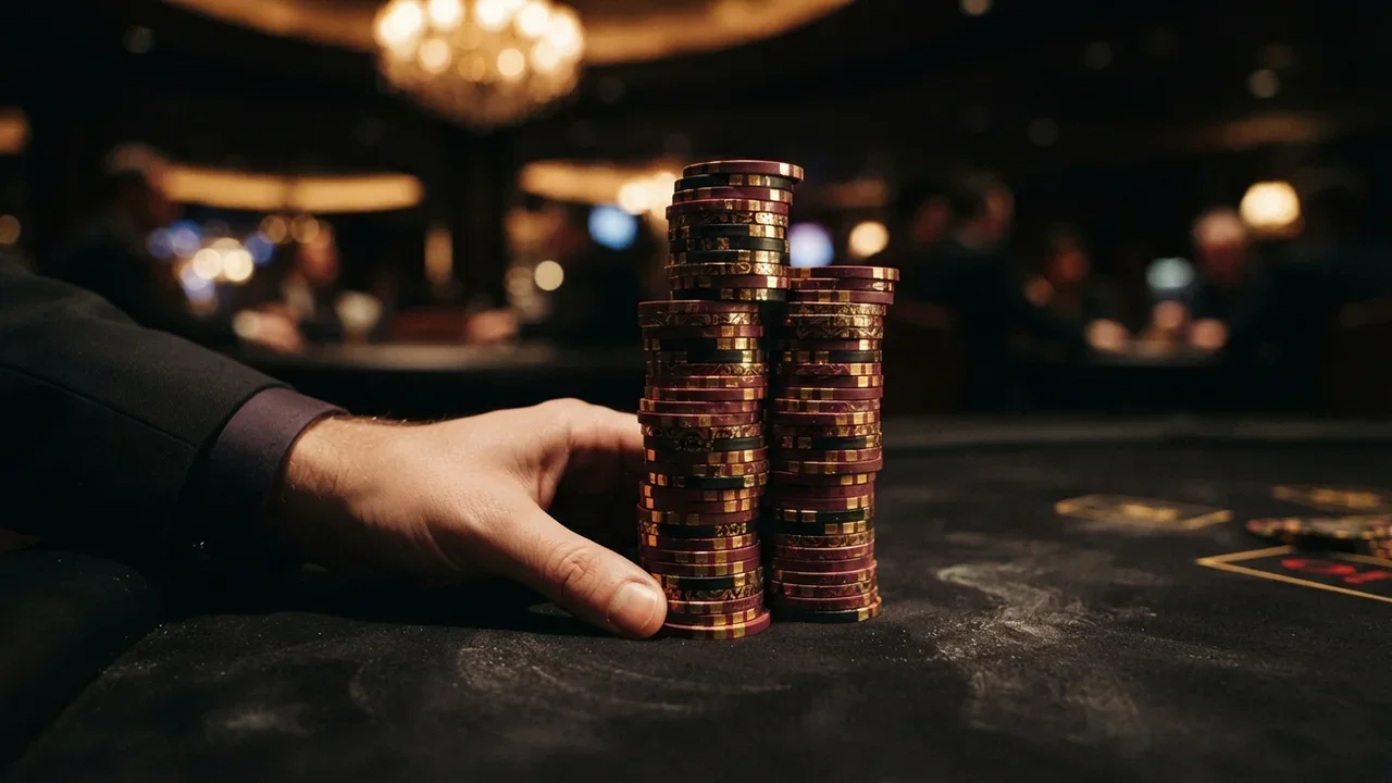 nye danske online casinoer