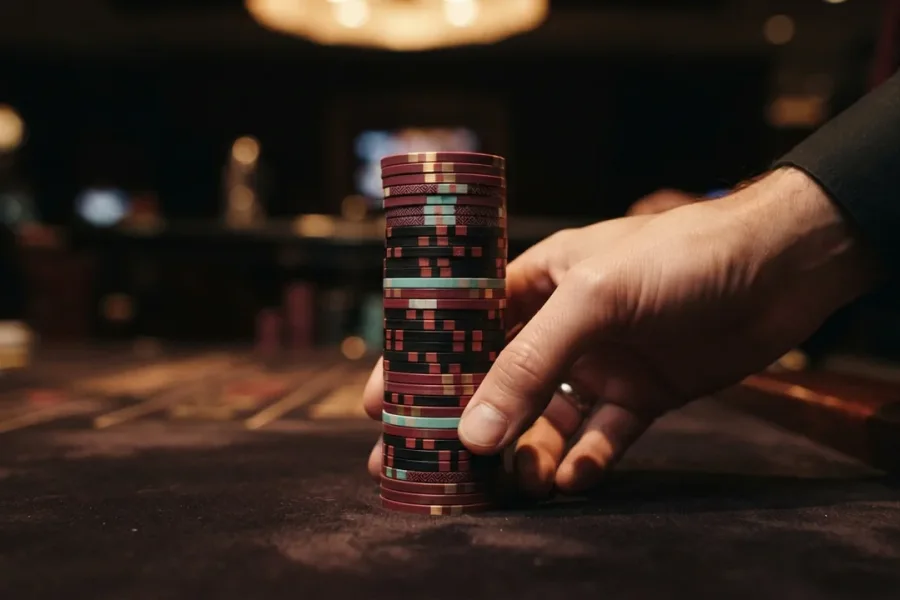 nye danske online casinoer