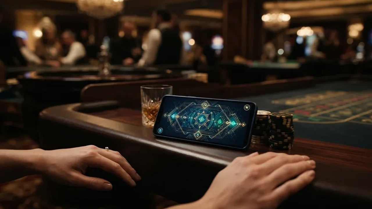 spille casino med paysafecard