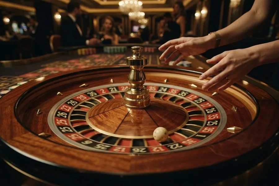 spille casino med paysafecard